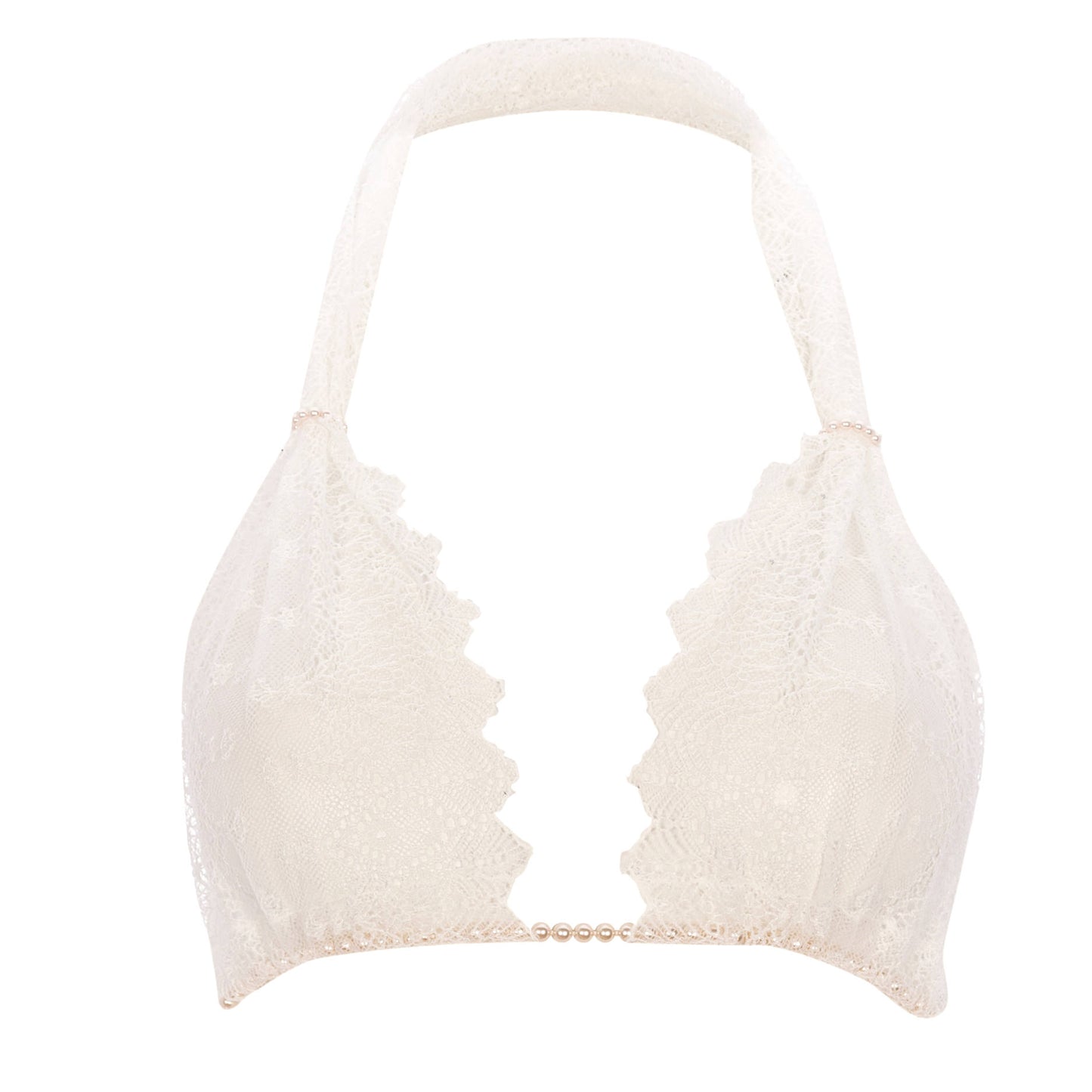 Bracli Geneva Bra creme