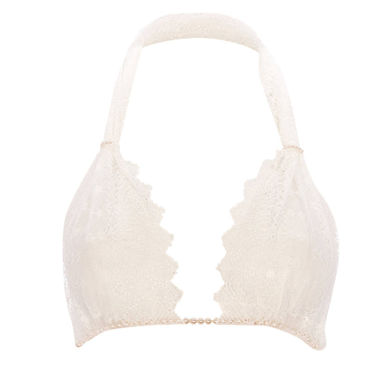 Bracli Geneva Bra creme