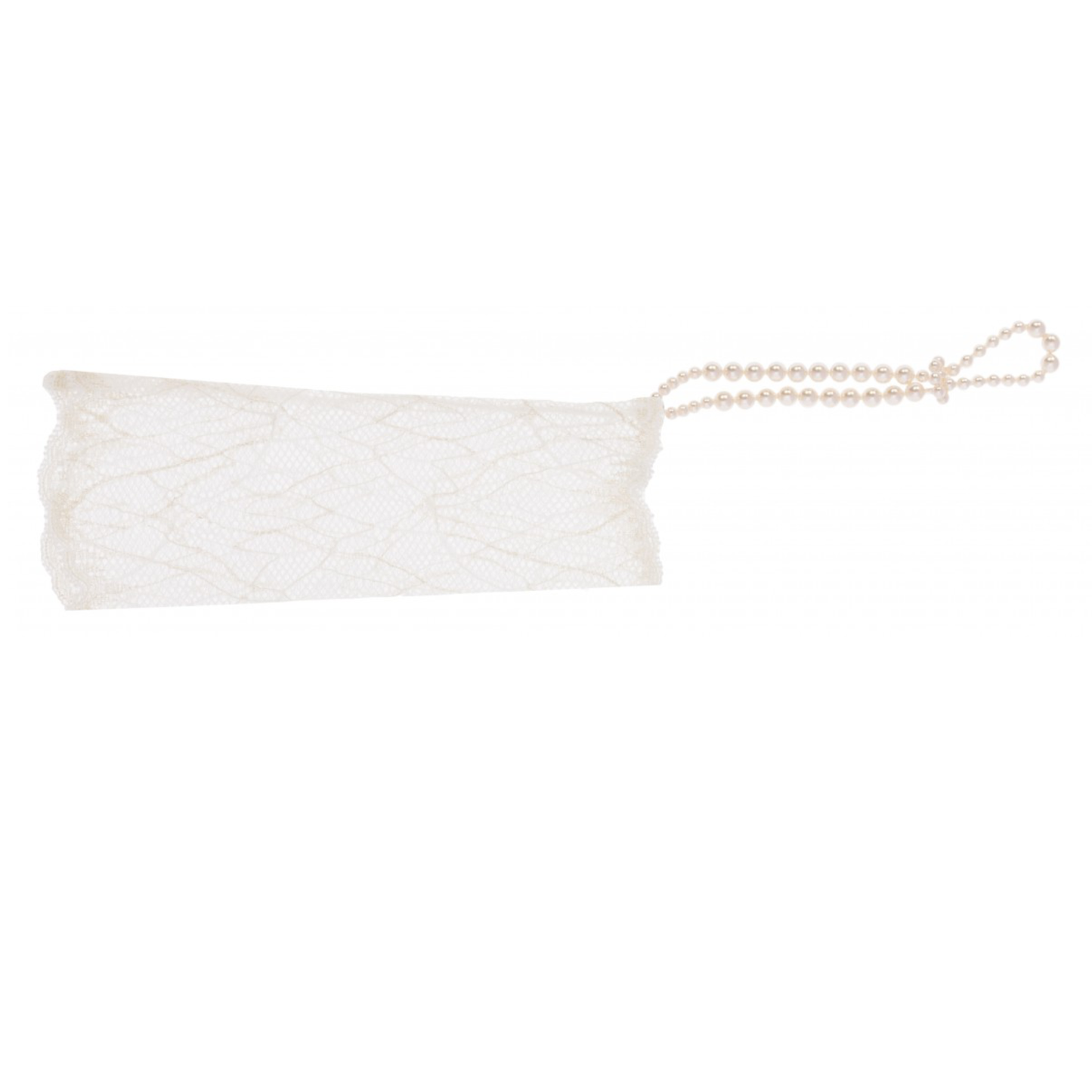 Bracli Sydney Glove creme