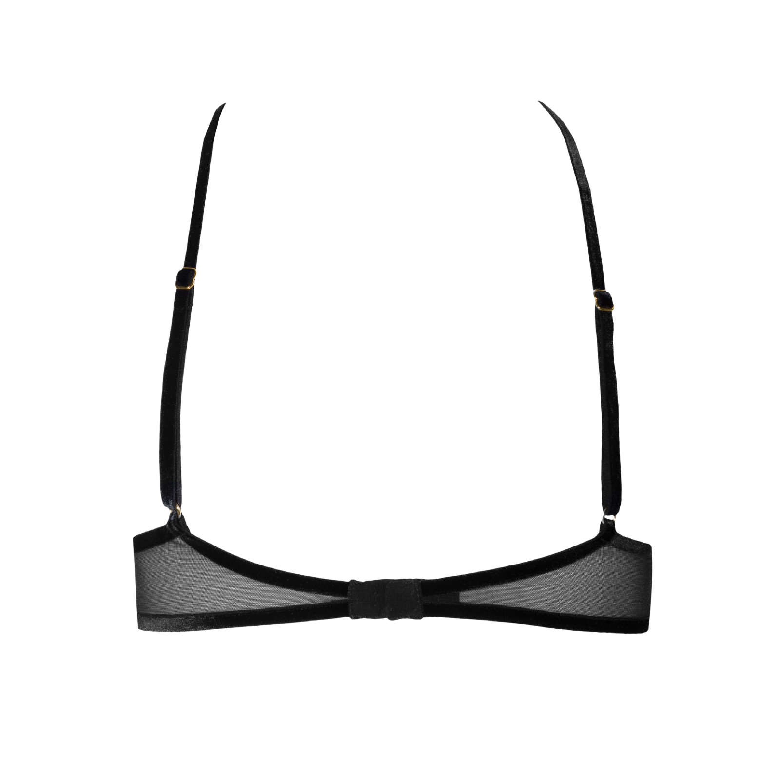 Bracli Kyoto BH - Bra freeshipping - Dessous Welt