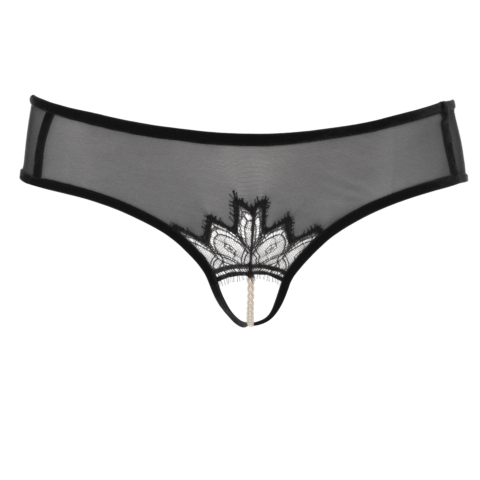 Bracli Kyoto Tanga Brief freeshipping - Dessous Welt