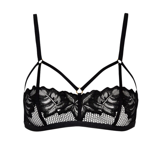 Bracli London Bra