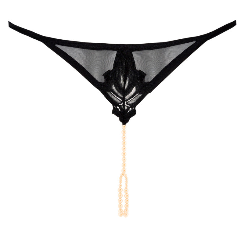 Bracli London G-String