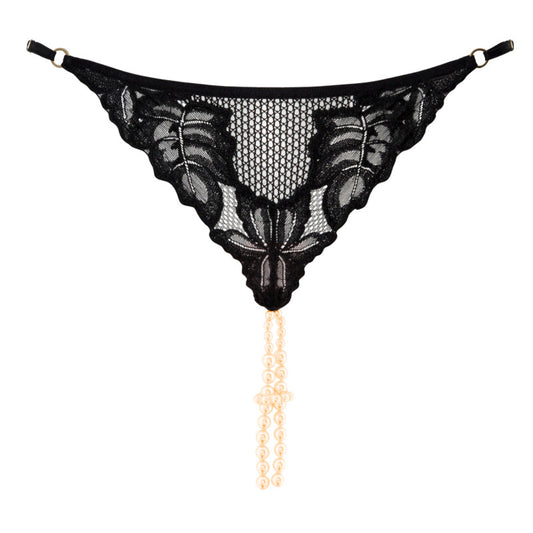 Bracli London G-String