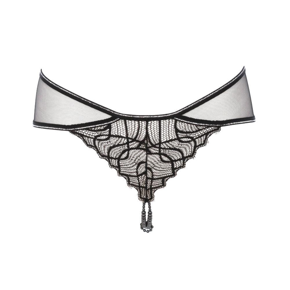 Bracli Manhattan Brief freeshipping - Dessous Welt