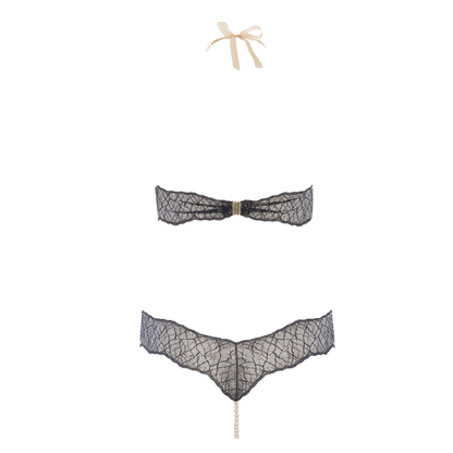 Bracli Sydney Body Single freeshipping - Dessous Welt