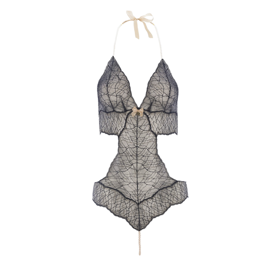 Bracli Sydney Body Single freeshipping - Dessous Welt
