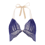 Bracli Sydney Bra freeshipping - Dessous Welt