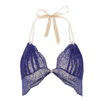 Bracli Sydney Bra freeshipping - Dessous Welt