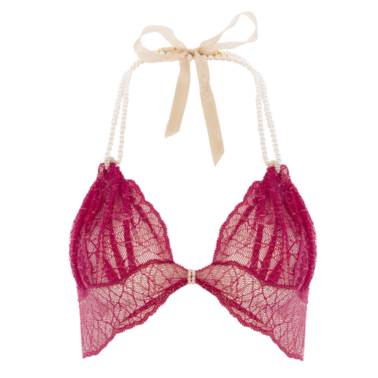 Bracli Sydney Bra freeshipping - Dessous Welt