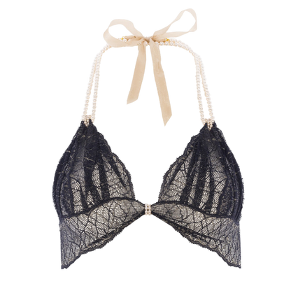 Bracli Sydney Bra freeshipping - Dessous Welt