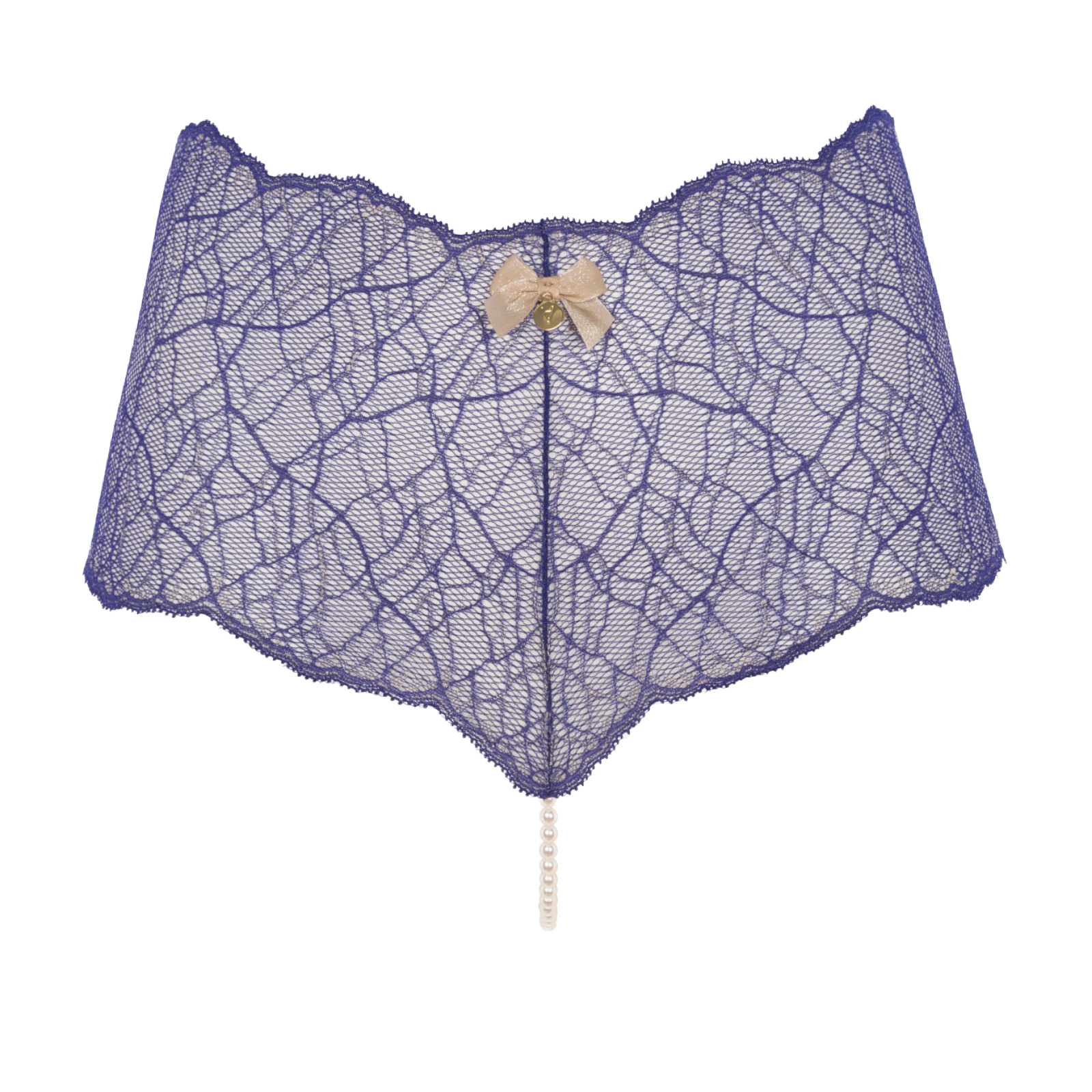 Bracli Sydney Panty freeshipping - Dessous Welt