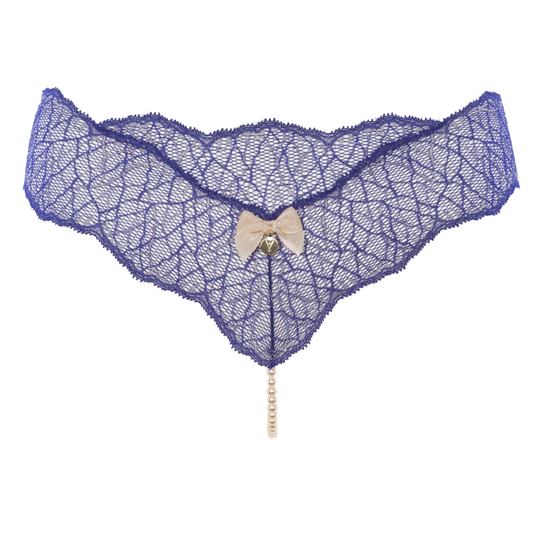 Bracli Sydney Single freeshipping - Dessous Welt