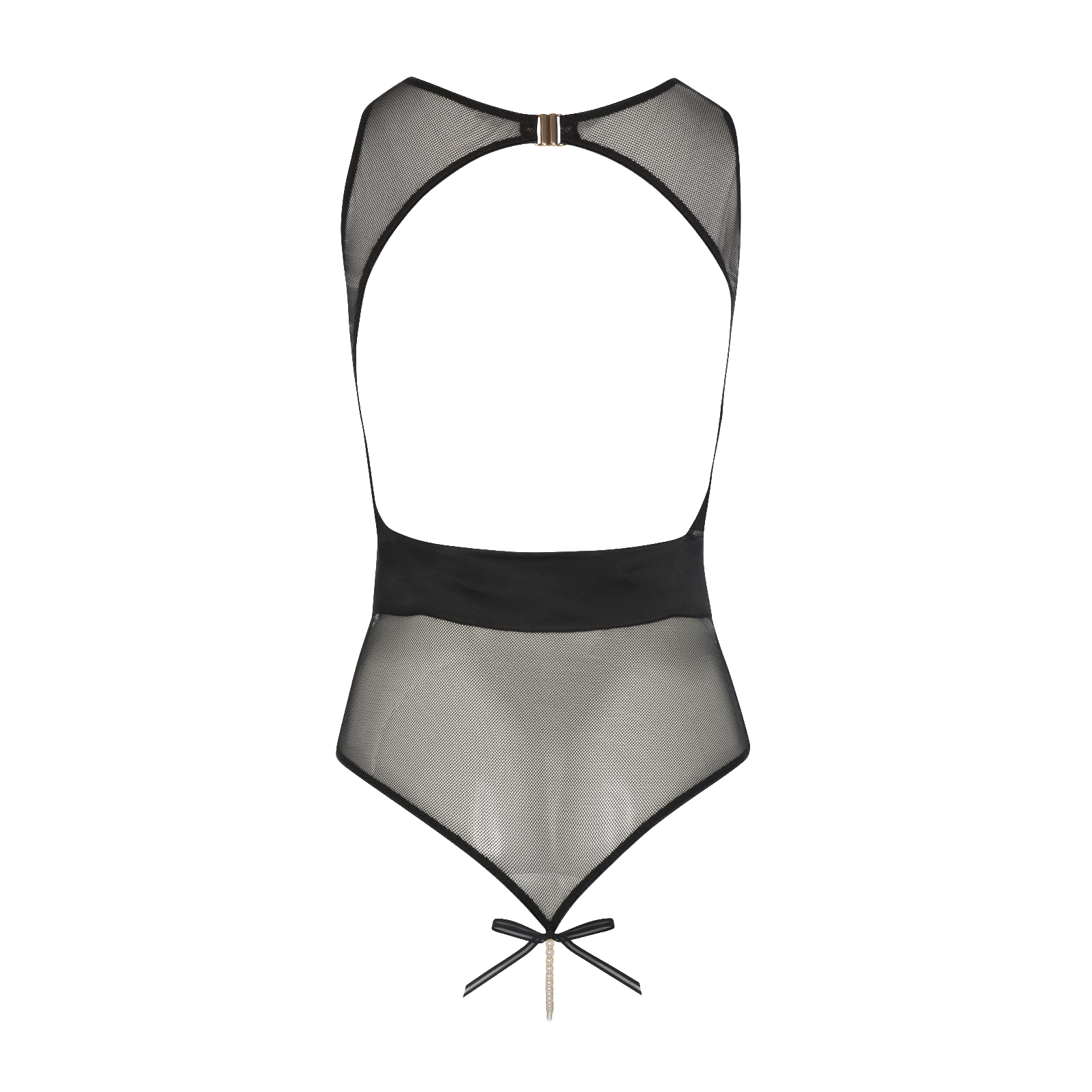 Bracli Vienna Body freeshipping - Dessous Welt