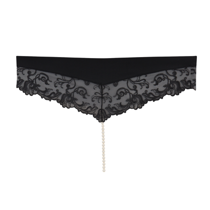 Bracli Vienna Brief freeshipping - Dessous Welt