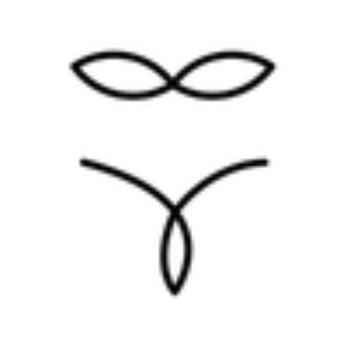 Dessous Welt