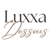 Luxxa