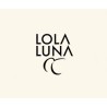 Lola Luna